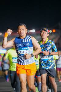 BIB: 2449, 41610, 41400
                            <button type="button" onclick="openModal(22814147)" class="btn btn-primary btn-sm float-right btn-popup" data-toggle="modal" data-target=".modal-high-quality">
                        <i class="fas fa-shopping-cart"></i> Add to Cart
                    </button>
                                            <button type="button" onclick="isThisMe(22814147, true)" class="btn btn-success btn-sm float-right btn-popup btn-isme hidden" data-toggle="tooltip" data-placement="bottom" title="นี่คือรูปของคุณใช่ไหม คลิกที่นี่เพื่อเอาเข้าอัลบั้ม">
                        <i class="fas fa-plus"></i> Add to album
                    </button>
                    <button type="button" onclick="isThisMe(22814147, false)" class="btn btn-warning btn-sm float-right btn-popup btn-isnotme hidden">
                        <i class="fas fa-ban"></i> Remove from album
                    </button>